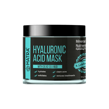 https://cdn.shopify.com/s/files/1/1857/6931/files/hbOy6dPh2g.jpg?v=1732530063